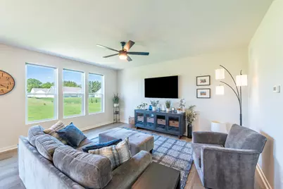 4414  20th St, Kenosha, WI 53144 - Photo 9