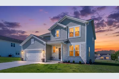4414  20th St, Kenosha, WI 53144 - Photo 59