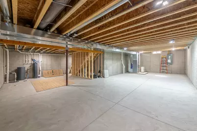 4414  20th St, Kenosha, WI 53144 - Photo 33