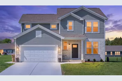 4414  20th St, Kenosha, WI 53144 - Photo 57