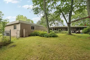 1009 Spring Valley Rd, Burlington, WI 53105 - Photo 31