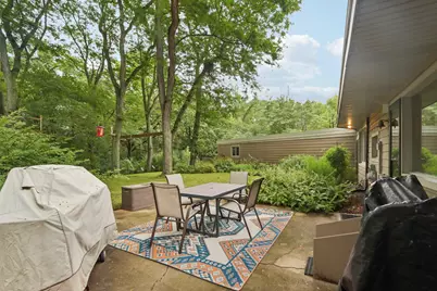 1009  Spring Valley Rd, Burlington, WI 53105 - Photo 29