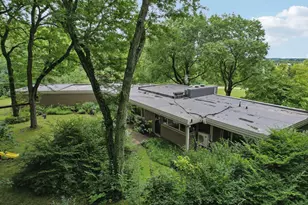 1009 Spring Valley Rd, Burlington, WI 53105 - Photo 39