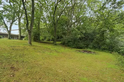 1009  Spring Valley Rd, Burlington, WI 53105 - Photo 33