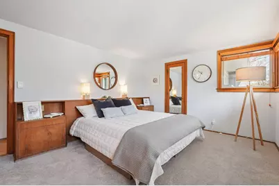 1009  Spring Valley Rd, Burlington, WI 53105 - Photo 15