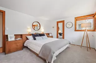 1009 Spring Valley Rd, Burlington, WI 53105 - Photo 15