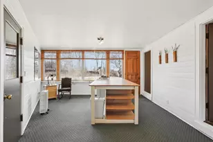 1009 Spring Valley Rd, Burlington, WI 53105 - Photo 23