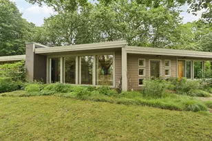 1009 Spring Valley Rd, Burlington, WI 53105 - Photo 27