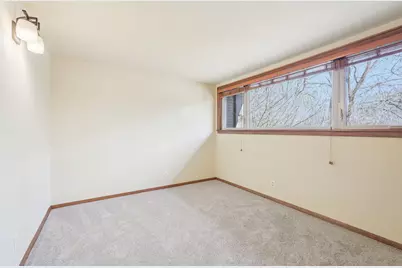 1009  Spring Valley Rd, Burlington, WI 53105 - Photo 21