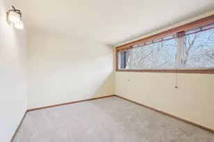 1009 Spring Valley Rd, Burlington, WI 53105 - Photo 21