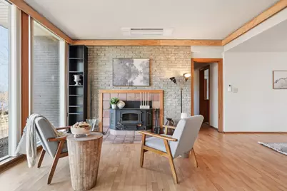 1009  Spring Valley Rd, Burlington, WI 53105 - Photo 7