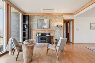 1009 Spring Valley Rd, Burlington, WI 53105 - Photo 7