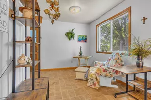 860 Forest Ave, Fond du Lac, WI 54935 - Photo 7