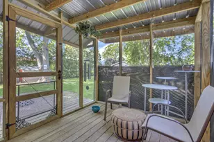 860 Forest Ave, Fond du Lac, WI 54935 - Photo 13