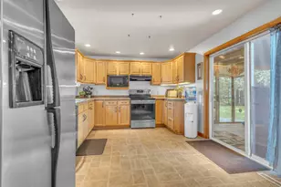 860 Forest Ave, Fond du Lac, WI 54935 - Photo 5
