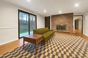 1311 41st Ave, Somers, WI 53144 - Photo 3