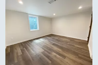 1311  41st Ave, Kenosha, WI 53144 - Photo 19
