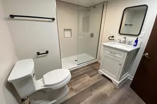 1311 41st Ave, Somers, WI 53144 - Photo 21