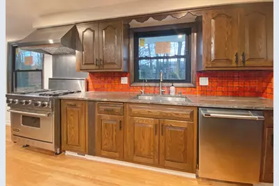 1311  41st Ave, Kenosha, WI 53144 - Photo 5