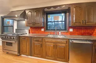 1311 41st Ave, Somers, WI 53144 - Photo 5