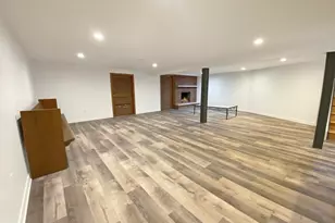 1311 41st Ave, Somers, WI 53144 - Photo 23
