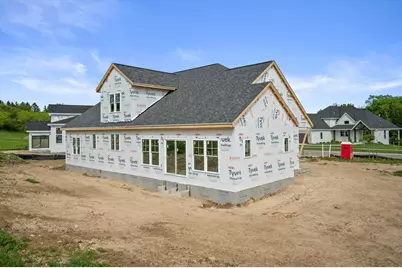 W253N5553  Crescent Hill Dr, Sussex, WI 53089 - Photo 29
