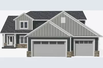 W253N5553  Crescent Hill Dr, Sussex, WI 53089 - Photo 3