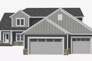 W253N5553 Cres Hl Dr, Sussex, WI 53089 - Photo 3