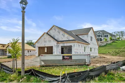 W253N5553  Crescent Hill Dr, Sussex, WI 53089 - Photo 27
