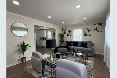 3805 W Kaul Ave, Milwaukee, WI 53209 - Photo 1