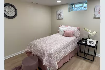 3805 W Kaul Ave, Milwaukee, WI 53209 - Photo 9