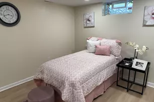 3805 W Kaul Ave, Milwaukee, WI 53209 - Photo 9