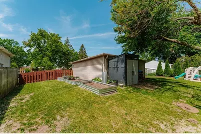 5848 N 114th St, Milwaukee, WI 53225 - Photo 23