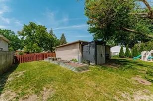 5848 N 114th St, Milwaukee, WI 53225 - Photo 23