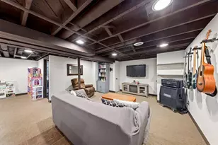 5848 N 114th St, Milwaukee, WI 53225 - Photo 17