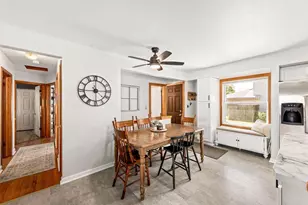 5848 N 114th St, Milwaukee, WI 53225 - Photo 7