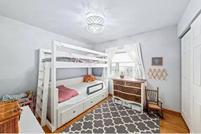5848 N 114th St, Milwaukee, WI 53225 - Photo 15