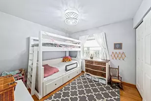 5848 N 114th St, Milwaukee, WI 53225 - Photo 15