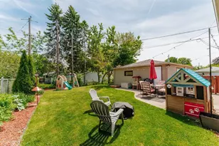 5848 N 114th St, Milwaukee, WI 53225 - Photo 25