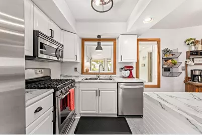 5848 N 114th St, Milwaukee, WI 53225 - Photo 3