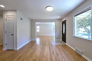 4445 S Burrell St, Milwaukee, WI 53207 - Photo 11