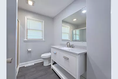 4445 S Burrell St, Milwaukee, WI 53207 - Photo 17