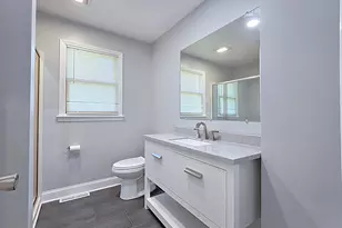 4445 S Burrell St, Milwaukee, WI 53207 - Photo 17