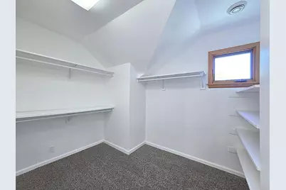 4445 S Burrell St, Milwaukee, WI 53207 - Photo 25