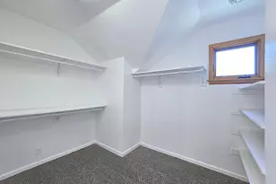 4445 S Burrell St, Milwaukee, WI 53207 - Photo 25