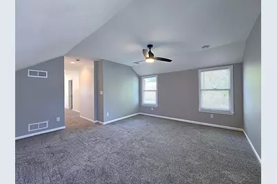 4445 S Burrell St, Milwaukee, WI 53207 - Photo 21