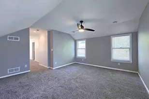 4445 S Burrell St, Milwaukee, WI 53207 - Photo 21