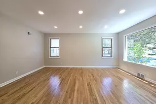 4445 S Burrell St, Milwaukee, WI 53207 - Photo 15