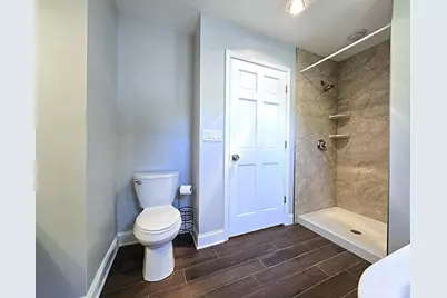 4445 S Burrell St, Milwaukee, WI 53207 - Photo 29