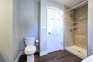 4445 S Burrell St, Milwaukee, WI 53207 - Photo 29
